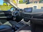 nissan-qashqai-2024-gasolina-1332cc