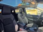 nissan-qashqai-2024-gasolina-1332cc