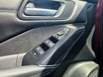 nissan-qashqai-2024-gasolina-1332cc