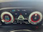 nissan-qashqai-2024-gasolina-1332cc