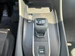 nissan-qashqai-2024-gasolina-1332cc