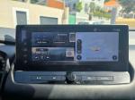 nissan-qashqai-2024-gasolina-1332cc