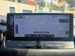 nissan-qashqai-2024-gasolina-1332cc