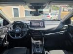 nissan-qashqai-2024-gasolina-1332cc