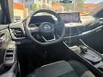 nissan-qashqai-2024-gasolina-1332cc