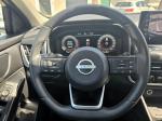 nissan-qashqai-2024-gasolina-1332cc