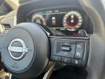 nissan-qashqai-2024-gasolina-1332cc