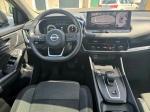 nissan-qashqai-2024-gasolina-1332cc