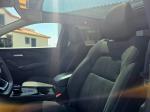 nissan-qashqai-2024-gasolina-1332cc