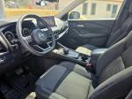 nissan-qashqai-2024-gasolina-1332cc