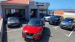 nissan-qashqai-2024-gasolina-1332cc
