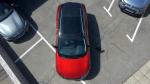 nissan-qashqai-2024-gasolina-1332cc