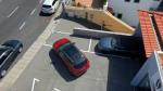 nissan-qashqai-2024-gasolina-1332cc