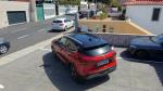 nissan-qashqai-2024-gasolina-1332cc