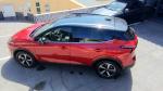 nissan-qashqai-2024-gasolina-1332cc