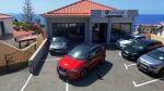nissan-qashqai-2024-gasolina-1332cc