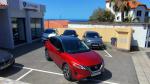 nissan-qashqai-2024-gasolina-1332cc