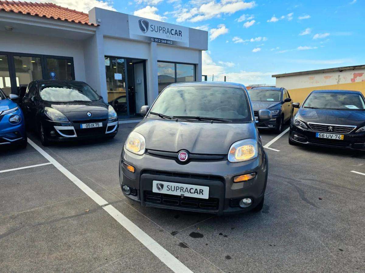 fiat-panda-2021-gasolina-999cc