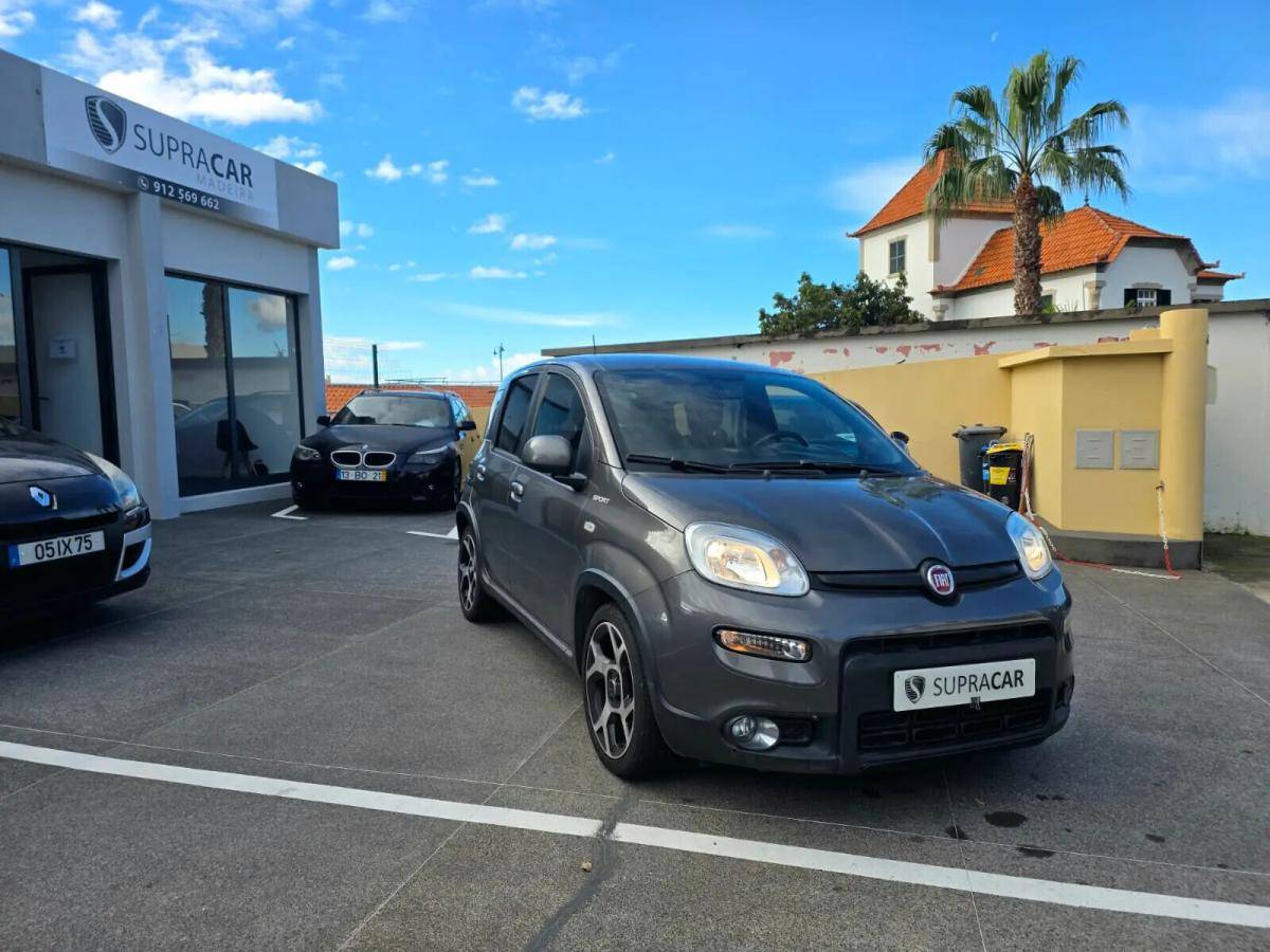 fiat-panda-2021-gasolina-999cc