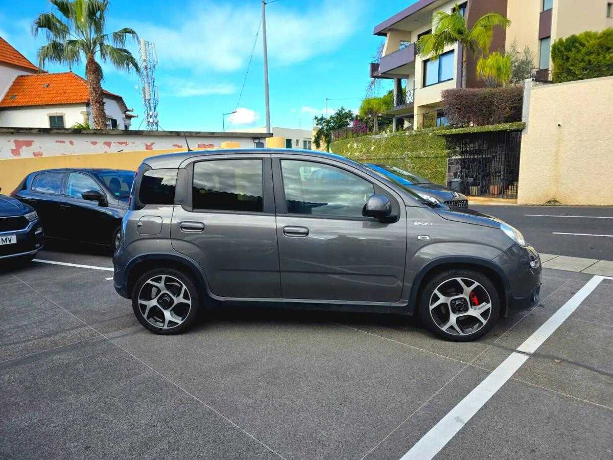 fiat-panda-2021-gasolina-999cc
