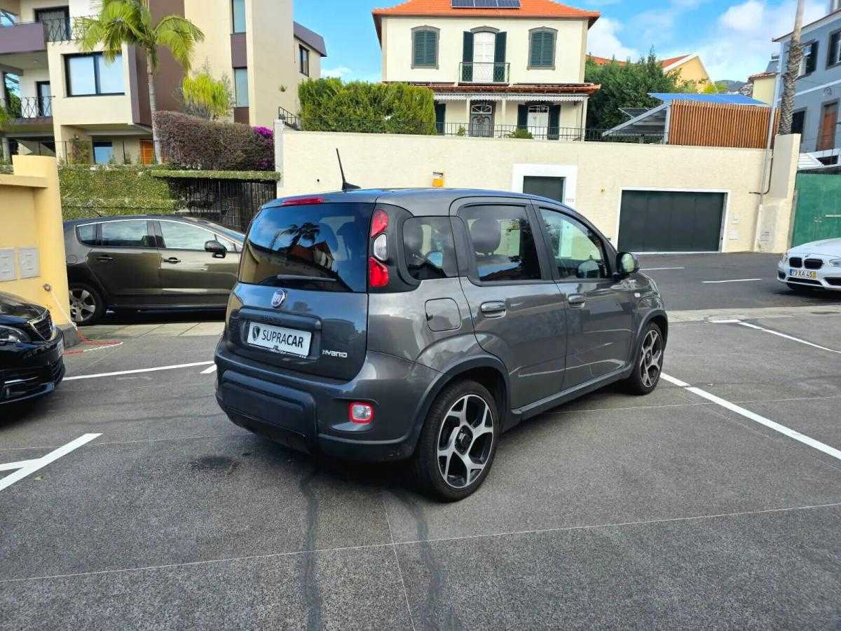 fiat-panda-2021-gasolina-999cc