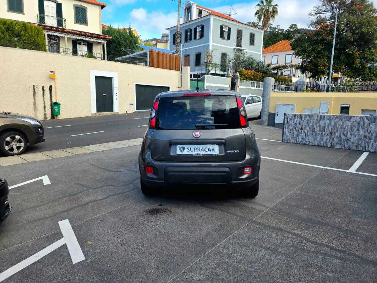 fiat-panda-2021-gasolina-999cc