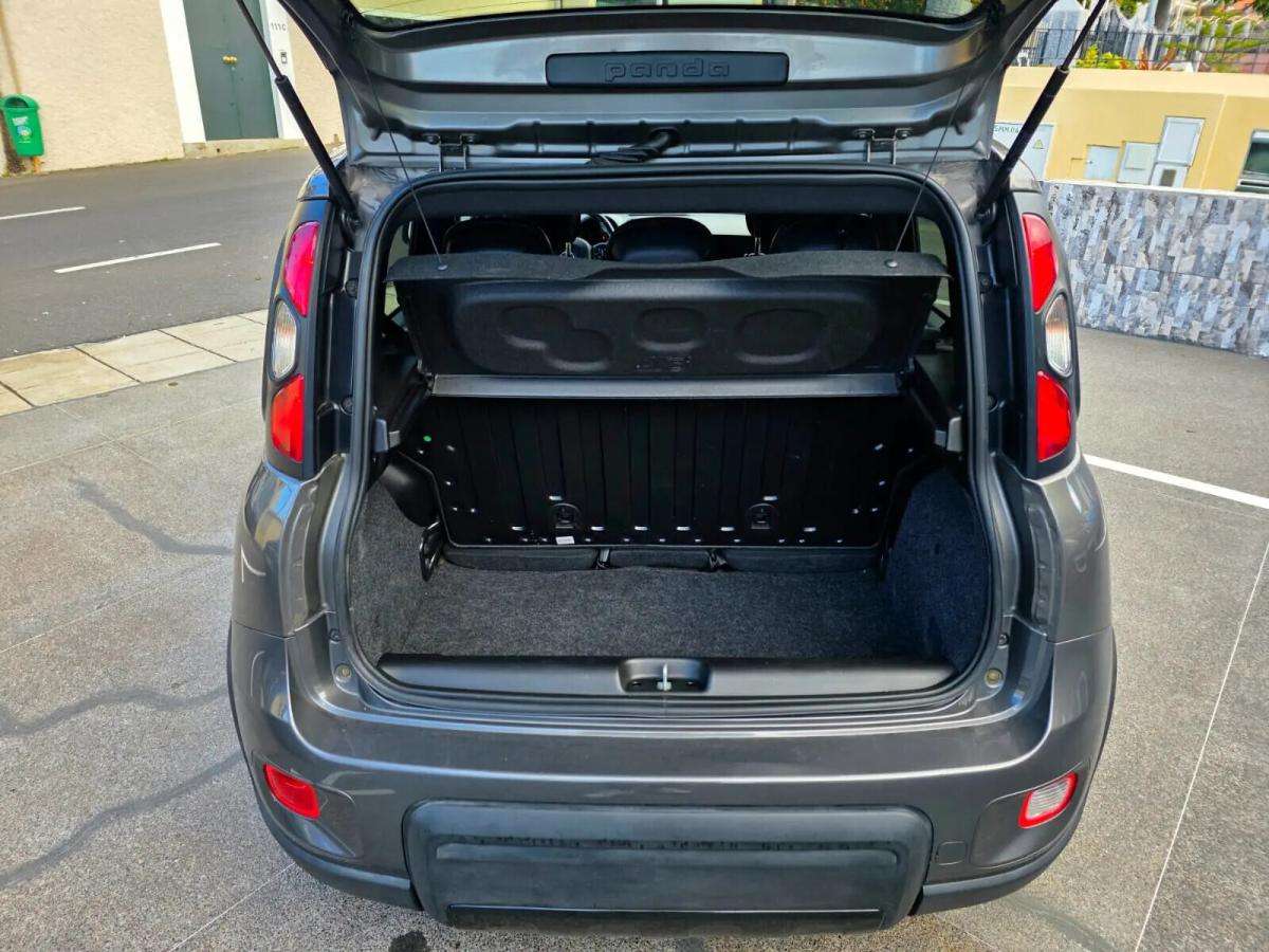 fiat-panda-2021-gasolina-999cc