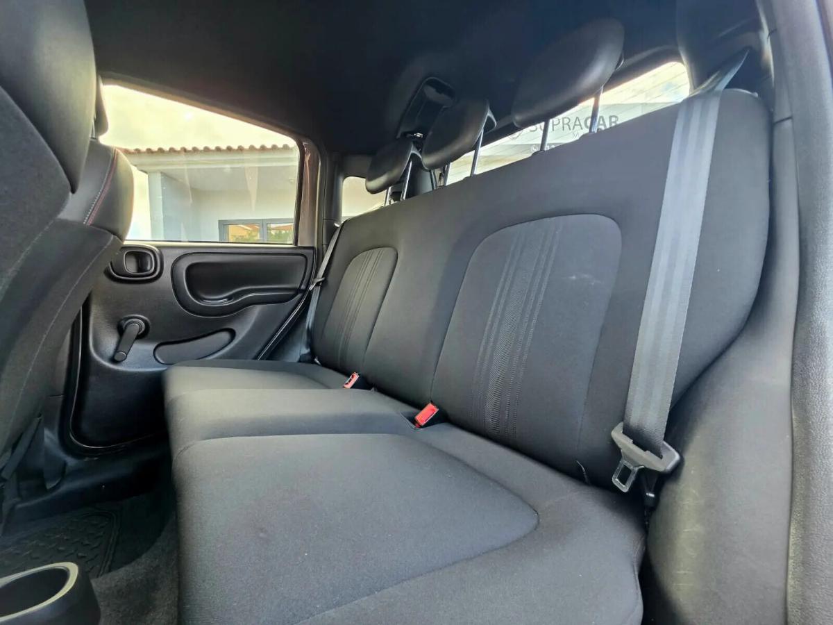 fiat-panda-2021-gasolina-999cc
