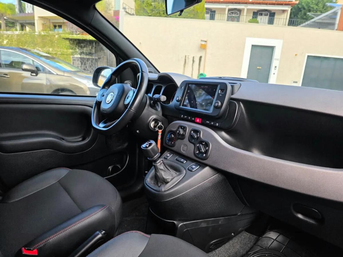 fiat-panda-2021-gasolina-999cc