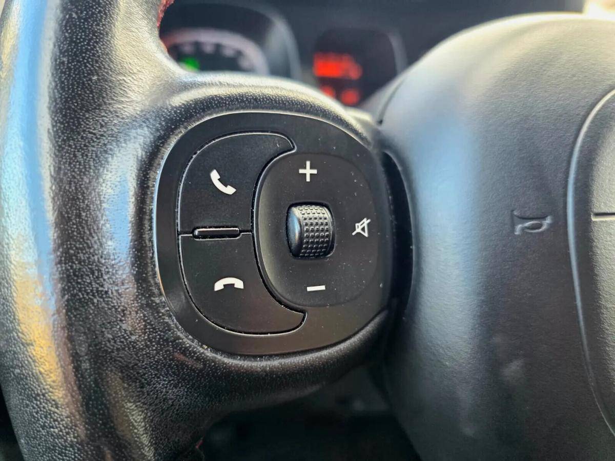 fiat-panda-2021-gasolina-999cc