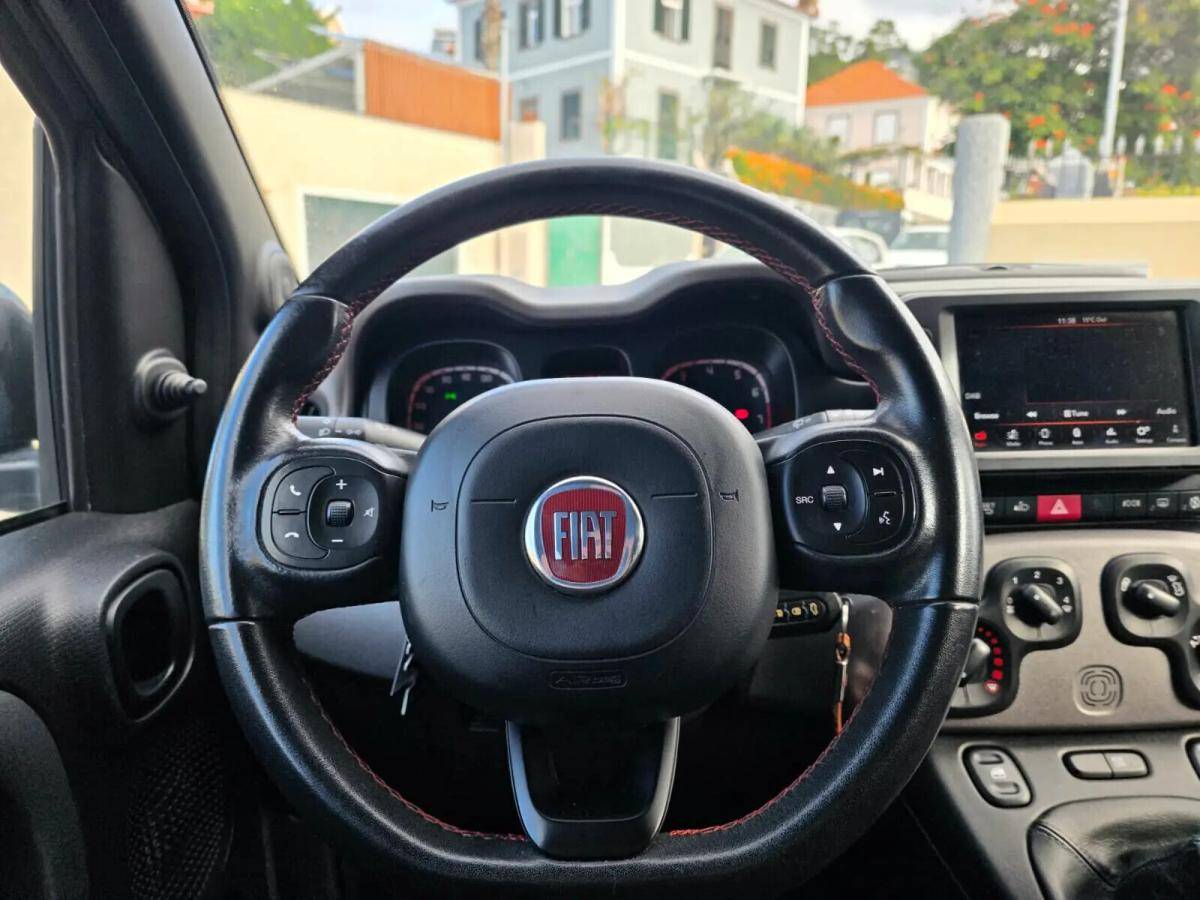 fiat-panda-2021-gasolina-999cc
