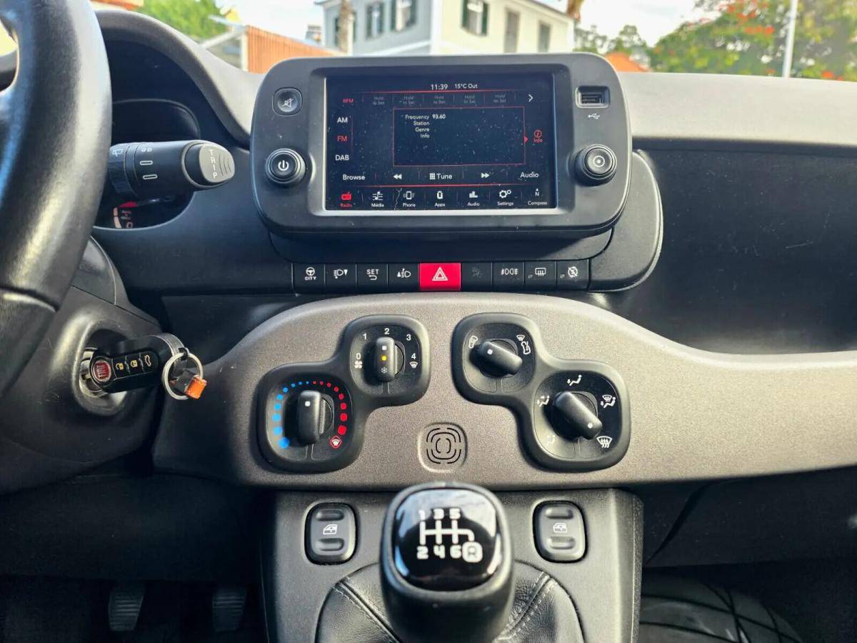 fiat-panda-2021-gasolina-999cc