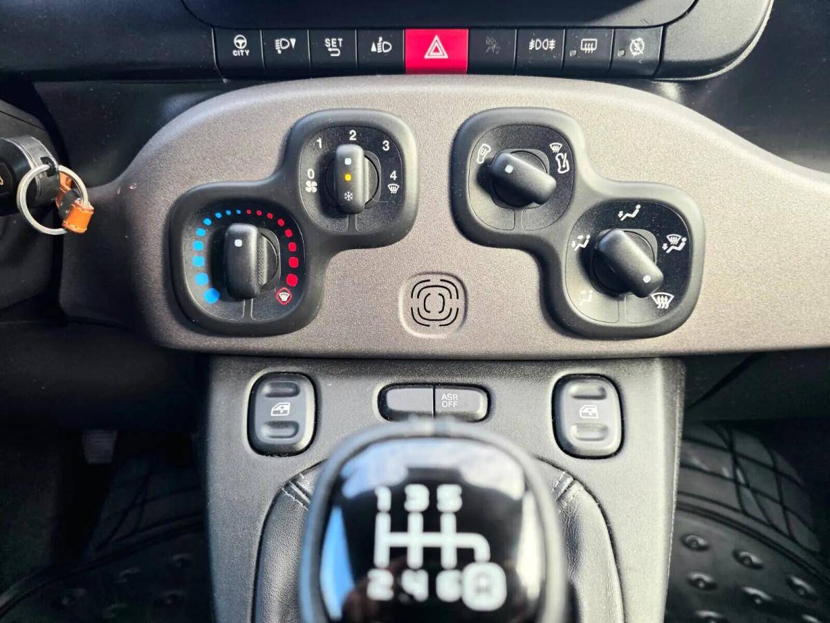 fiat-panda-2021-gasolina-999cc