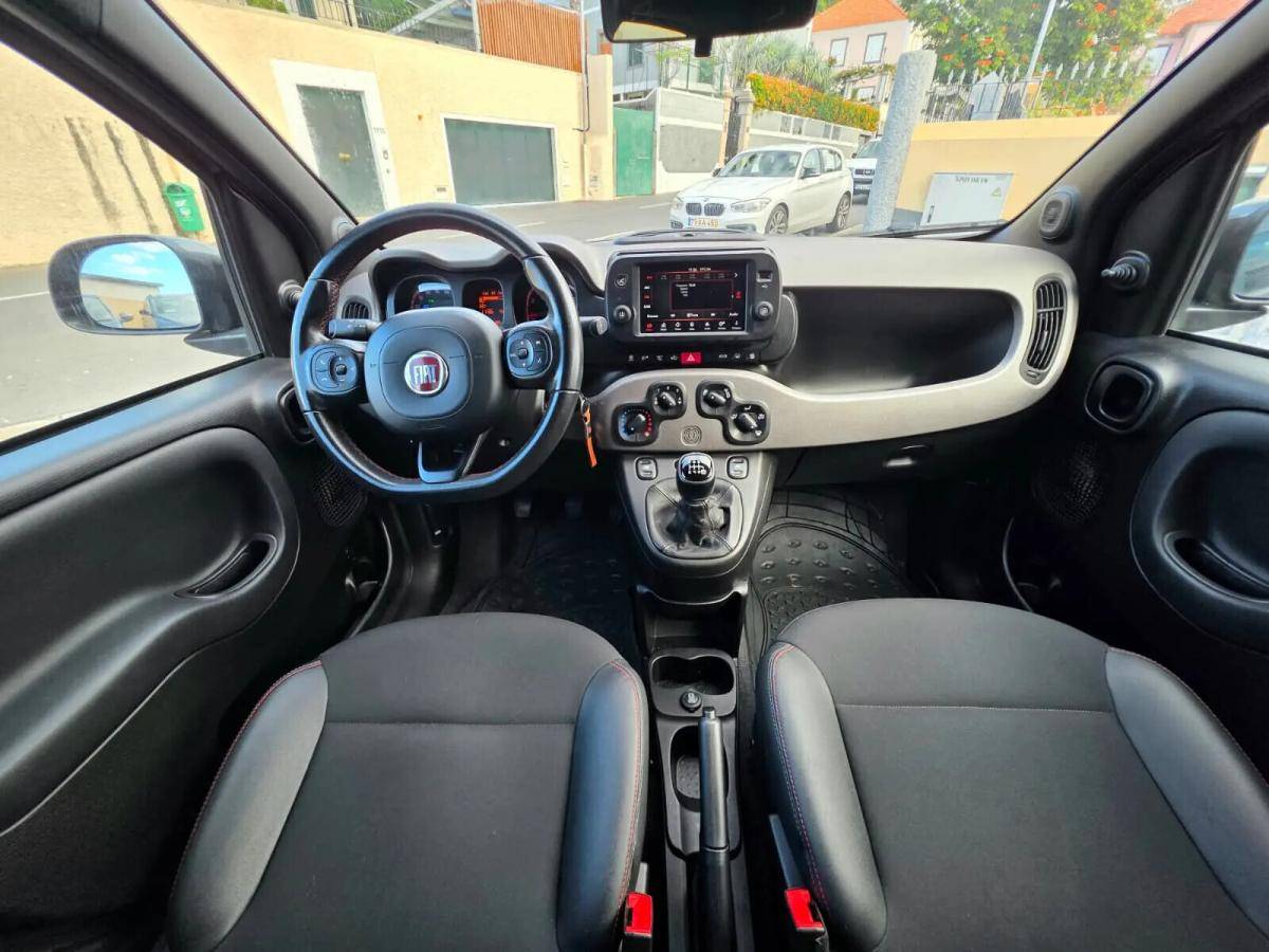 fiat-panda-2021-gasolina-999cc