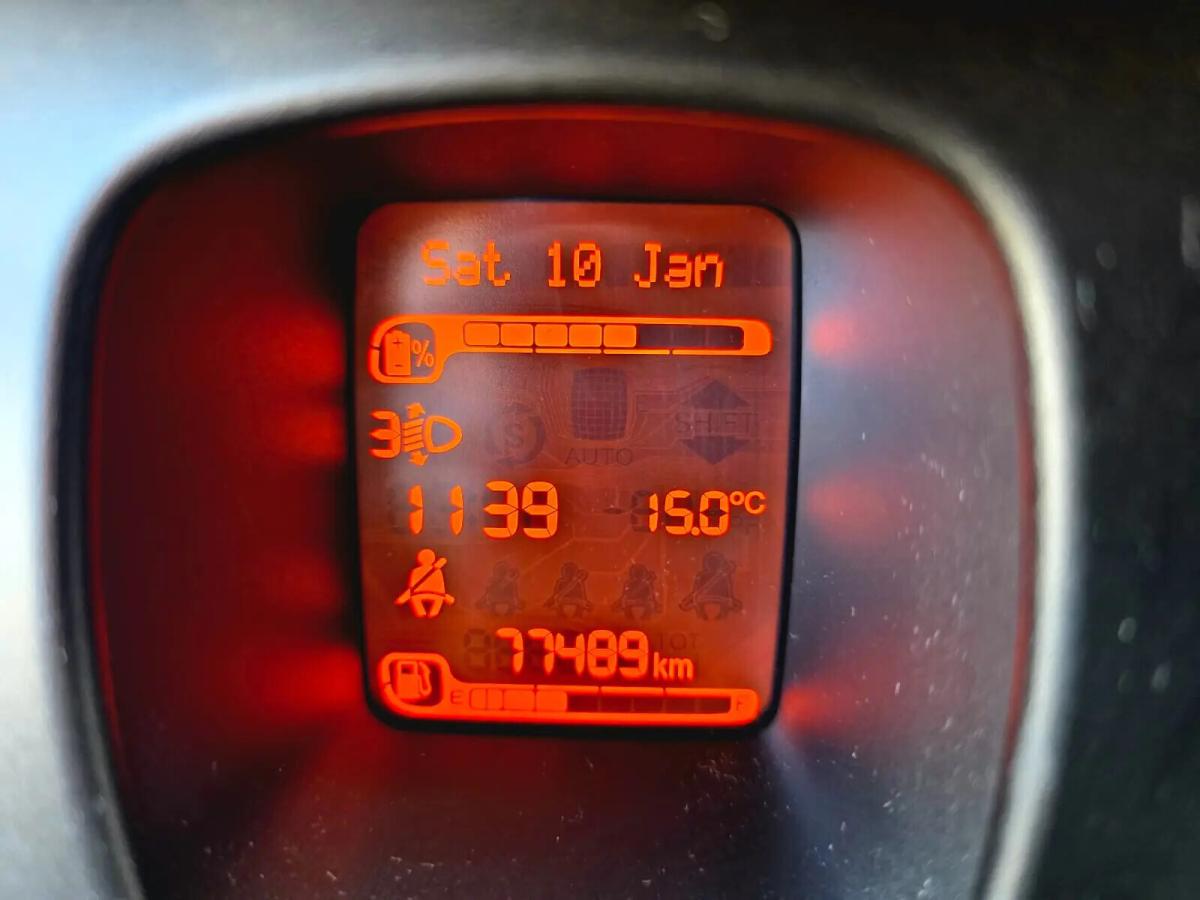 fiat-panda-2021-gasolina-999cc