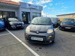 fiat-panda-2021-gasolina-999cc