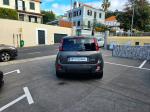 fiat-panda-2021-gasolina-999cc