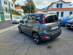 fiat-panda-2021-gasolina-999cc