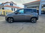 fiat-panda-2021-gasolina-999cc