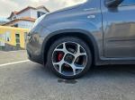 fiat-panda-2021-gasolina-999cc