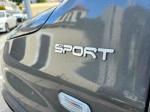 fiat-panda-2021-gasolina-999cc