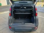 fiat-panda-2021-gasolina-999cc