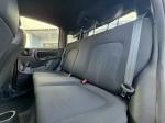 fiat-panda-2021-gasolina-999cc