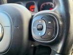 fiat-panda-2021-gasolina-999cc