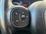 fiat-panda-2021-gasolina-999cc