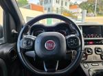 fiat-panda-2021-gasolina-999cc