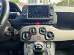 fiat-panda-2021-gasolina-999cc