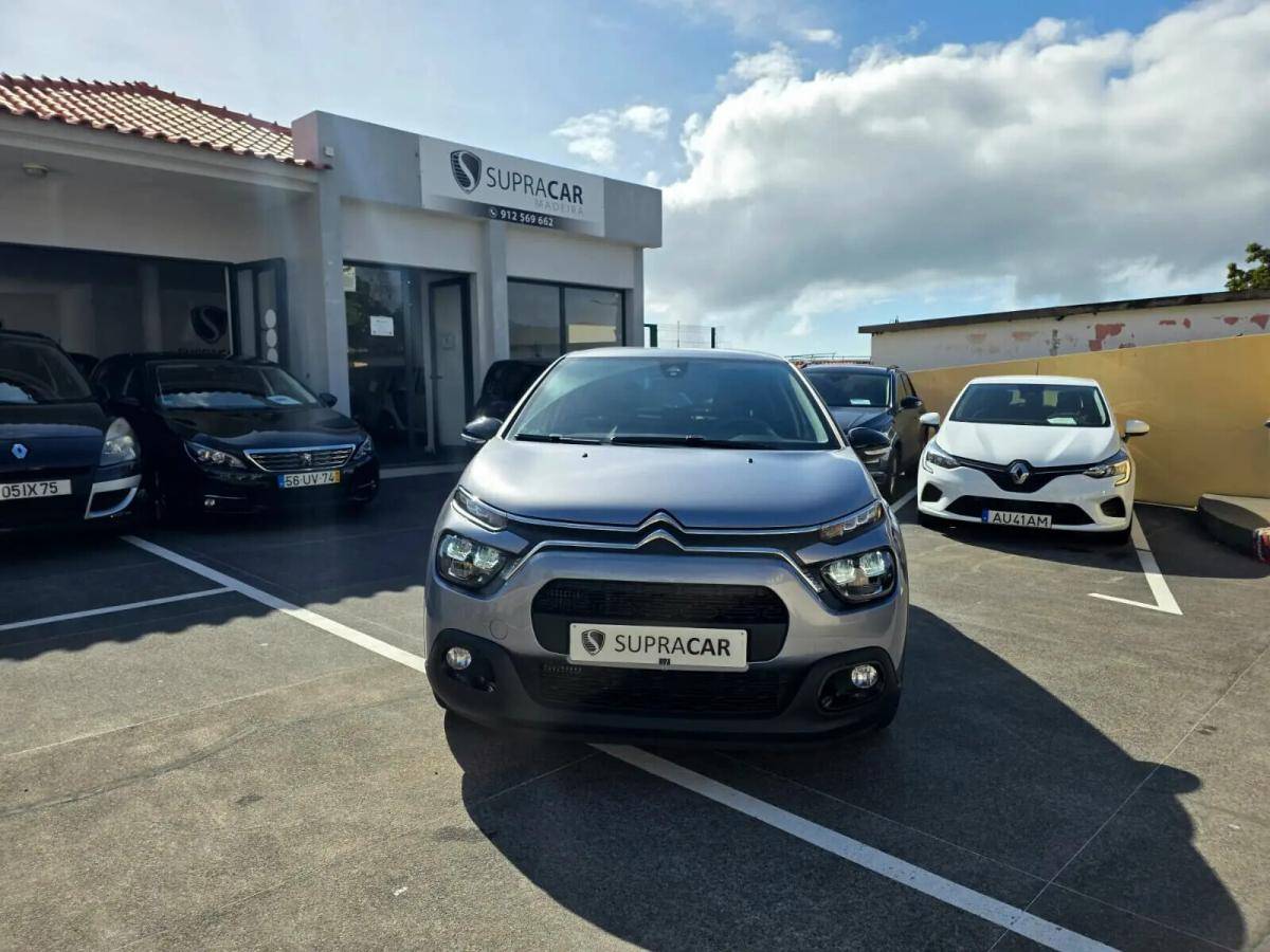 citroen-c3-2022-diesel-1499cc