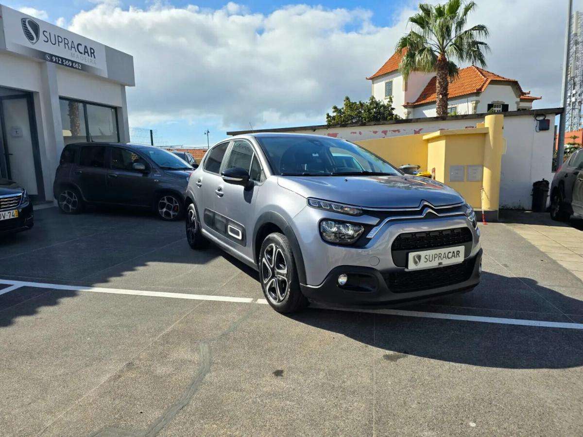 citroen-c3-2022-diesel-1499cc