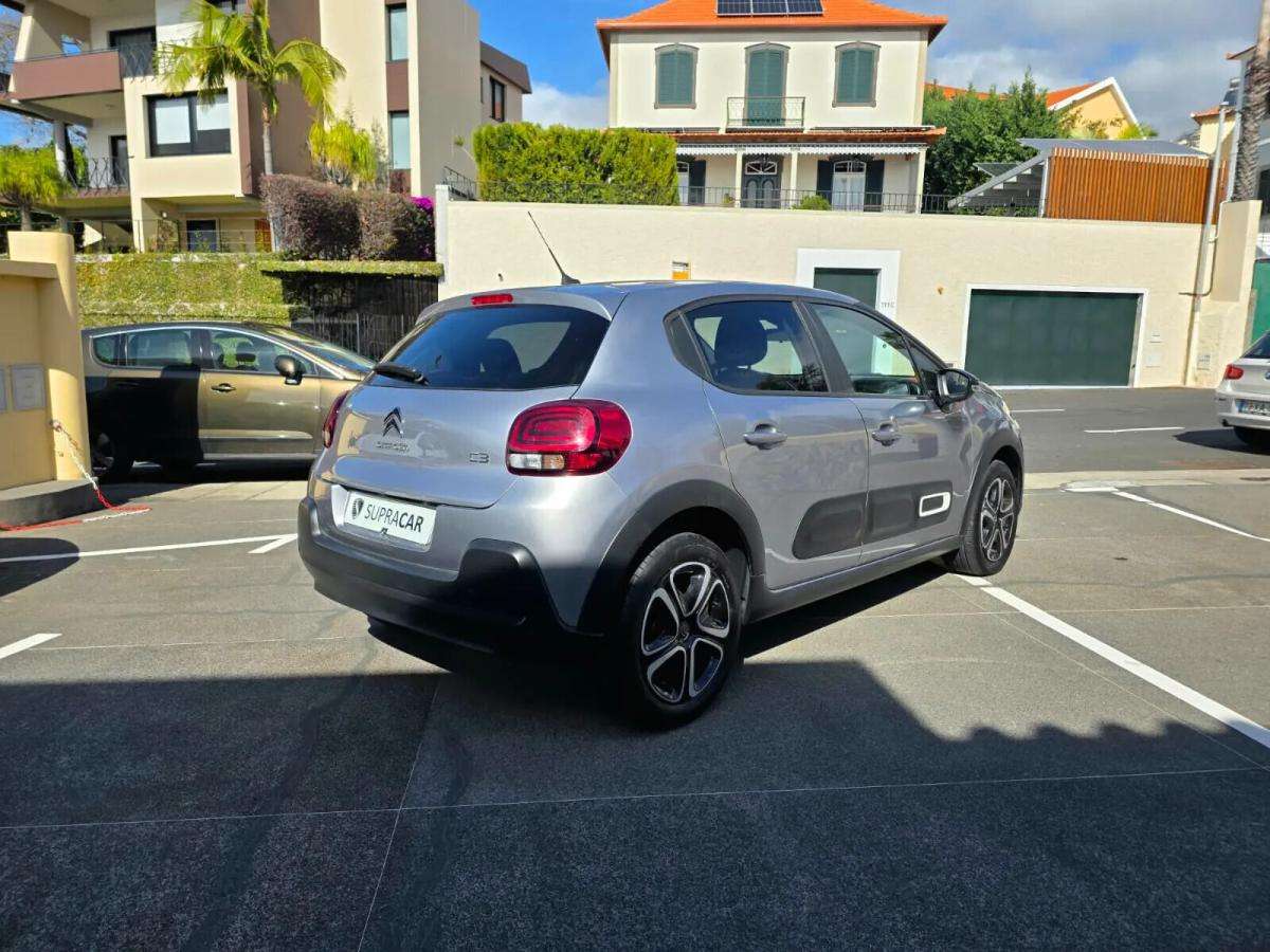 citroen-c3-2022-diesel-1499cc